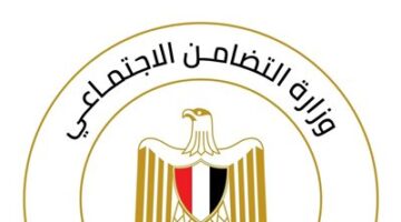 وزيرة التضامن تراقب آثار انهيار مبنى السيدة زينب.. وتوجه بصرف التعويضات الضرورية لعائلات الضحايا