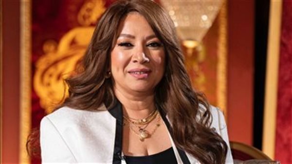 من الست لما لـ زمالك بولاق: نجاح يلفت الأنظار في مشاريعها الجديدة من الست لما لـ زمالك بولاق: نجاح يلفت الأنظار في مشاريعها الجديدة