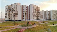 سكن لكل المصريين 5: موعد سداد الدفعة الأولى ربع السنوية للمستفيدين ذوي الأولوية