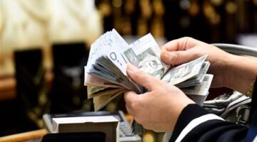 سعر الريال السعودي مقابل الجنيه المصري اليوم، تحديثات مستمرة لحظة بلحظة