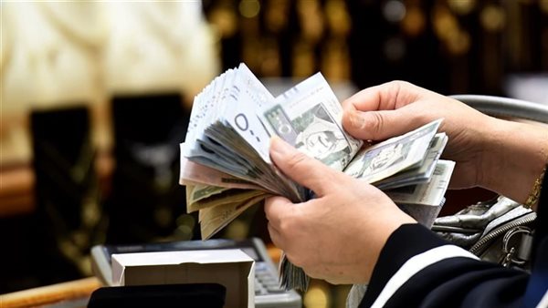 سعر الريال السعودي مقابل الجنيه المصري اليوم، تحديثات مستمرة لحظة بلحظة سعر الريال السعودي مقابل الجنيه المصري اليوم، تحديثات مستمرة لحظة بلحظة