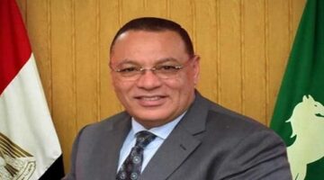 جامعة 6 أكتوبر تُصنف بين أفضل 600 جامعة عالمياً في تصنيف THE لعام 2025