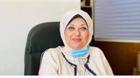 نون النسوة: عزة سري.. مثال يحتذى به في الأخلاق الحسنة