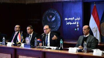 الهيئة المالية تُصدر القواعد الخاصة بترخيص إنشاء المواقع الإلكترونية للشركات والمؤسسات في قطاع التأمين.