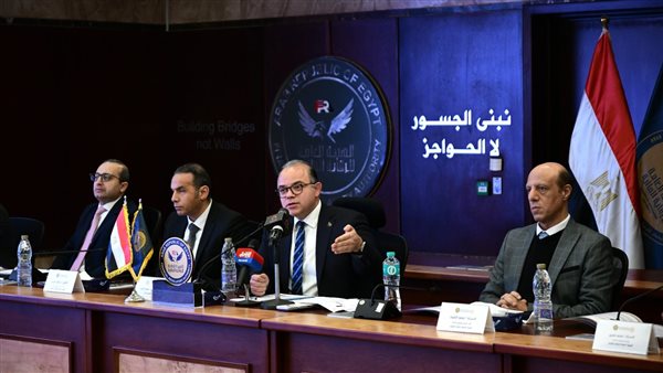 الهيئة المالية تُصدر القواعد الخاصة بترخيص إنشاء المواقع الإلكترونية للشركات والمؤسسات في قطاع التأمين. الهيئة المالية تُصدر القواعد الخاصة بترخيص إنشاء المواقع الإلكترونية للشركات والمؤسسات في قطاع التأمين.