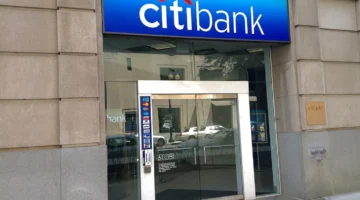 سيتي غروب يتحدى الأسواق… هل يتراجع الذهب دون 3000 دولار؟