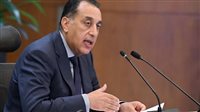 رئيس الوزراء يؤكد للمواطنين: لدينا مخزونات استراتيجية كافية من السلع