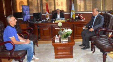 نجاة شبرابلولة: قلعة الصناعة وإمدادات الياسمين.. ما هي التفاصيل؟