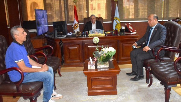نجاة شبرابلولة: قلعة الصناعة وإمدادات الياسمين.. ما هي التفاصيل؟ نجاة شبرابلولة: قلعة الصناعة وإمدادات الياسمين.. ما هي التفاصيل؟