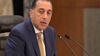 رئيس الوزراء يؤكد للمواطنين: لدينا مخزون استراتيجي كافٍ من السلع.
