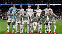 موعد لقاء ريال مدريد مع الهلال السعودي وتغطية القنوات في كأس العالم للأندية