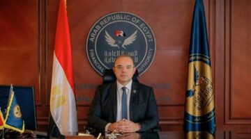 الهيئة المالية تطلق معايير جديدة لترخيص إنشاء المواقع الإلكترونية في مجال التأمين