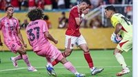 تريزيجيه وتفاصيل الغرامة بعد زيادة الخطيب لها إلى مليون جنيه