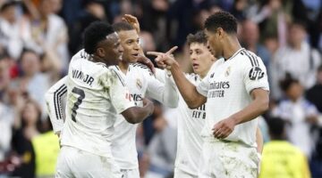 توقيت مباراة ريال مدريد أمام الهلال في كأس العالم للأندية والقنوات التي ستنقلها