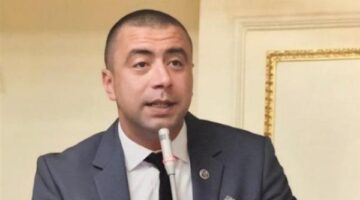 حماة الوطن: مستعدون للتعاون مع الأحزاب الأخرى