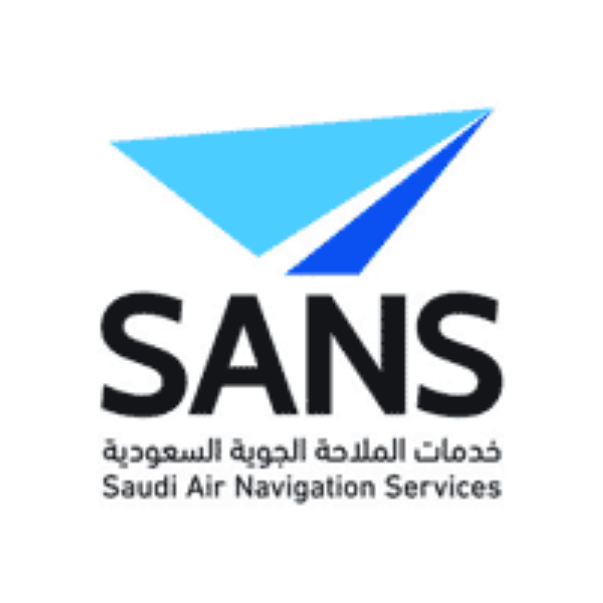 السعودية للملاحة الجوية تعلن عن برنامج تدريبي مع فرص توظيف في عدة مجالات. السعودية للملاحة الجوية تعلن عن برنامج تدريبي مع فرص توظيف في عدة مجالات.