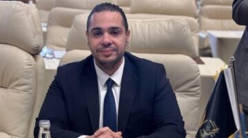 قائد في الجبهة الوطنية: تصريح وزراء الخارجية يعد خطوة أساسية في تعزيز الأمن والاستقرار في المنطقة.