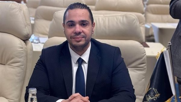 قائد في الجبهة الوطنية: تصريح وزراء الخارجية يعد خطوة أساسية في تعزيز الأمن والاستقرار في المنطقة. قائد في الجبهة الوطنية: تصريح وزراء الخارجية يعد خطوة أساسية في تعزيز الأمن والاستقرار في المنطقة.