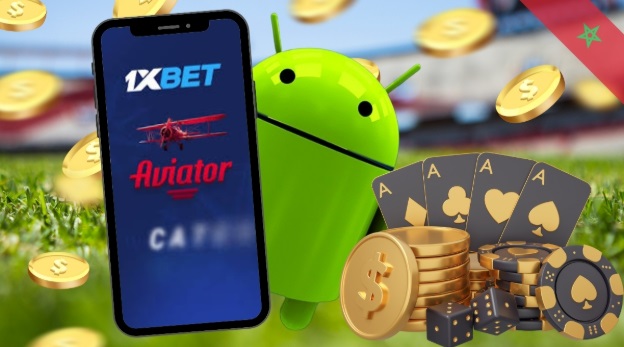 استراتيجيات الاستفادة من العروض والمكافآت لمحبي الرياضة استراتيجيات الاستفادة من العروض والمكافآت لمحبي الرياضة