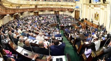 لجنة العلاقات الخارجية للنواب: دعم 21 دولة عربية وإسلامية لإيران يبرز التوافق تجاه الاعتداءات الإسرائيلية