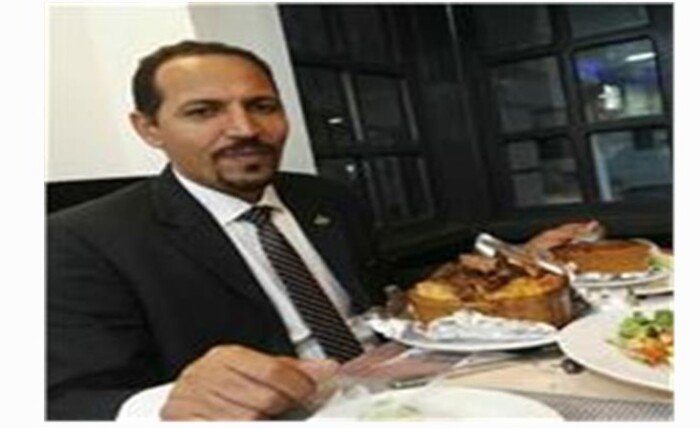 محامي نادية، المتهمة في قضية “سفاح الإسكندرية”: المدعى عليه الرئيسي أنكر معرفة المتهمين بالجريمة ووجه لهم تهمة الابتزاز. محامي نادية، المتهمة في قضية “سفاح الإسكندرية”: المدعى عليه الرئيسي أنكر معرفة المتهمين بالجريمة ووجه لهم تهمة الابتزاز.