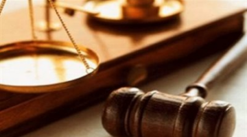 حبس لمدة 7 سنوات لعاطل اختطف طفلين مهدداً بالسلاح في قنا