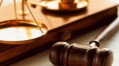 حبس لمدة 7 سنوات لعاطل اختطف طفلين مهدداً بالسلاح في قنا حبس لمدة 7 سنوات لعاطل اختطف طفلين مهدداً بالسلاح في قنا