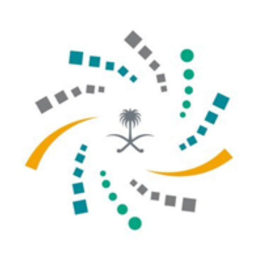 برنامج الابتعاث لخادم الحرمين يعلن بدء التقديم لمسار التوظيف لذوي التوحد المبتدئين. برنامج الابتعاث لخادم الحرمين يعلن بدء التقديم لمسار التوظيف لذوي التوحد المبتدئين.