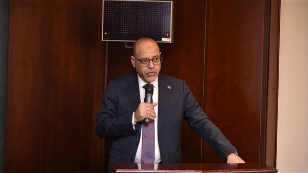 عاجل.. وزير العمل يُعلن انطلاق اختبارات المتقدمين في مجال تربية الدواجن بالأردن عاجل.. وزير العمل يُعلن انطلاق اختبارات المتقدمين في مجال تربية الدواجن بالأردن