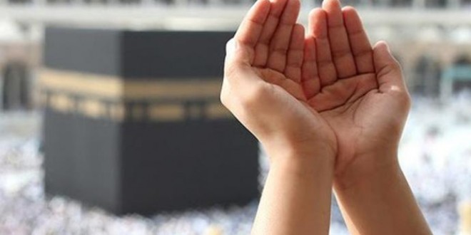 دعاء الحماية وتضميد الجراح.. 10 كلمات مفيدة كررها الآن دعاء الحماية وتضميد الجراح.. 10 كلمات مفيدة كررها الآن