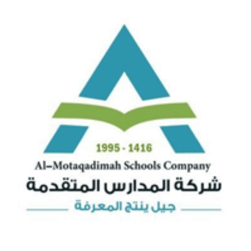 مدارس المتقدمة في حي الملقا تعلن عن فرص عمل لمعلمات في تخصصات تعليمية مدارس المتقدمة في حي الملقا تعلن عن فرص عمل لمعلمات في تخصصات تعليمية