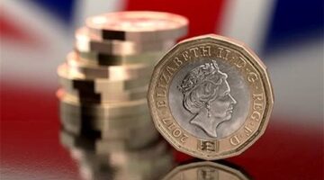 سعر الجنيه الإسترليني في المصارف المصرية اليوم، الأربعاء 18 يونيو 2025