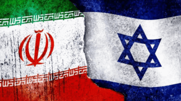إسرائيل تواجه إيران: ما مدى قدرتها على البقاء بدون الدعم الأمريكي؟
