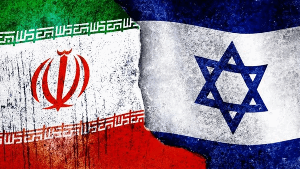 إسرائيل تواجه إيران: ما مدى قدرتها على البقاء بدون الدعم الأمريكي؟ إسرائيل تواجه إيران: ما مدى قدرتها على البقاء بدون الدعم الأمريكي؟