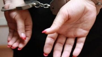 تسريب امتحانات الثانوية العامة 2025 يؤدي إلى فصل معلمة في كفر صقر