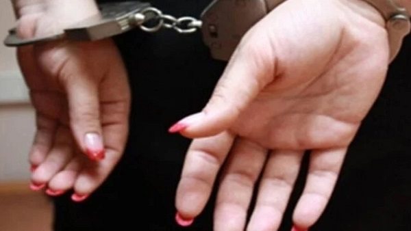 تسريب امتحانات الثانوية العامة 2025 يؤدي إلى فصل معلمة في كفر صقر