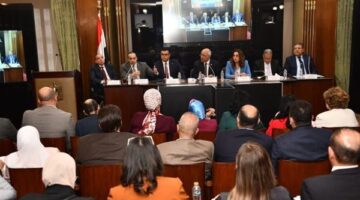 وزير الشؤون البرلمانية يبعث على الطمأنينة ويُوضح حقيقة “الإيجار القديم”