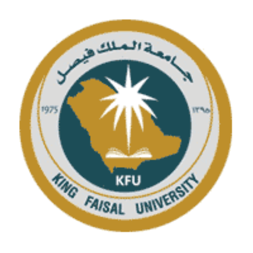 جامعة الملك فيصل تعلن عن فرص عمل تعليمية في تخصص اللغة الإنجليزية للسعوديين