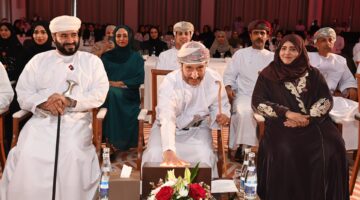 التنمية الاجتماعية تطلق مشروع “أيادي” للتطوع