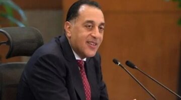 مدبولي: نؤكد التزامنا بتوفير الوقود اللازم لتشغيل محطات الكهرباء بكفاءة عالية.