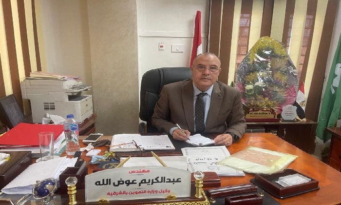 مصادرة 4 أطنان من اللحوم والدجاج غير المعروفة المصدر في حملات رقابية بالشرقية مصادرة 4 أطنان من اللحوم والدجاج غير المعروفة المصدر في حملات رقابية بالشرقية