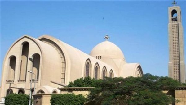 مع بداية صوم الرسل.. أهم الفعاليات الرعوية في الكنيسة القبطية مع بداية صوم الرسل.. أهم الفعاليات الرعوية في الكنيسة القبطية