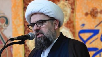 قبلان: الإعلام الإسرائيلي في لبنان يمثل كارثة!