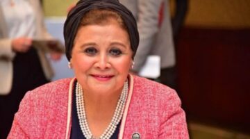تعزيز الشراكة بين وزارة الصحة وجامعة جنوب الوادي لتحسين الظروف السكانية في قنا