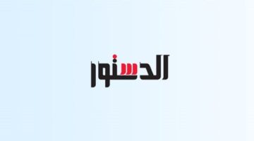 تأهل الأهلي إلى الدور الـ16 يعزز إثارة كأس العالم للأندية