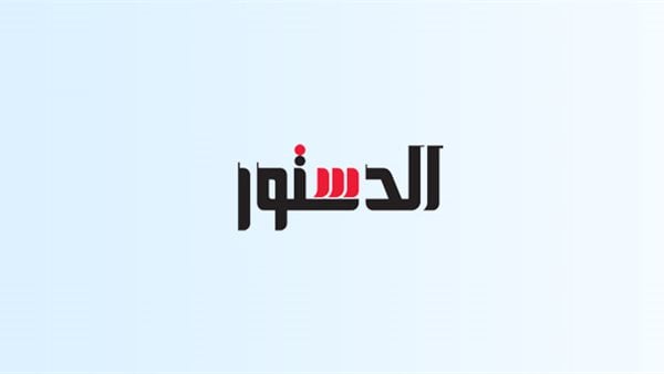 تأهل الأهلي إلى الدور الـ16 يعزز إثارة كأس العالم للأندية تأهل الأهلي إلى الدور الـ16 يعزز إثارة كأس العالم للأندية