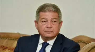 الهيئة العليا للإعلام تستدعي ممثلي القانون لعدد من القنوات الفضائية بسبب خروقات المعايير والضوابط