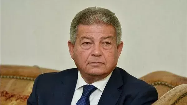 الهيئة العليا للإعلام تستدعي ممثلي القانون لعدد من القنوات الفضائية بسبب خروقات المعايير والضوابط الهيئة العليا للإعلام تستدعي ممثلي القانون لعدد من القنوات الفضائية بسبب خروقات المعايير والضوابط