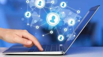 قريبًا… “الاتصالات” ستقدم خدمة الإنترنت عالي السرعة!