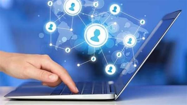 قريبًا… “الاتصالات” ستقدم خدمة الإنترنت عالي السرعة! قريبًا… “الاتصالات” ستقدم خدمة الإنترنت عالي السرعة!